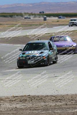 media/Sep-30-2023-24 Hours of Lemons (Sat) [[2c7df1e0b8]]/Track Photos/1230pm (Off Ramp)/